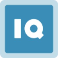 Madison marketing agency