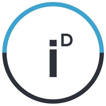 Portland ad agency