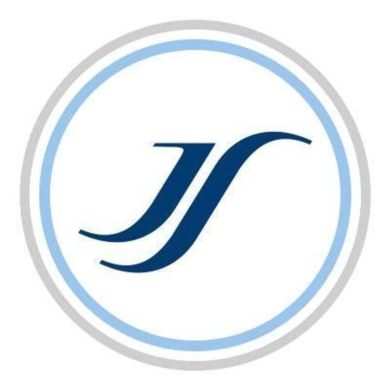 Marketing agency in atlanta