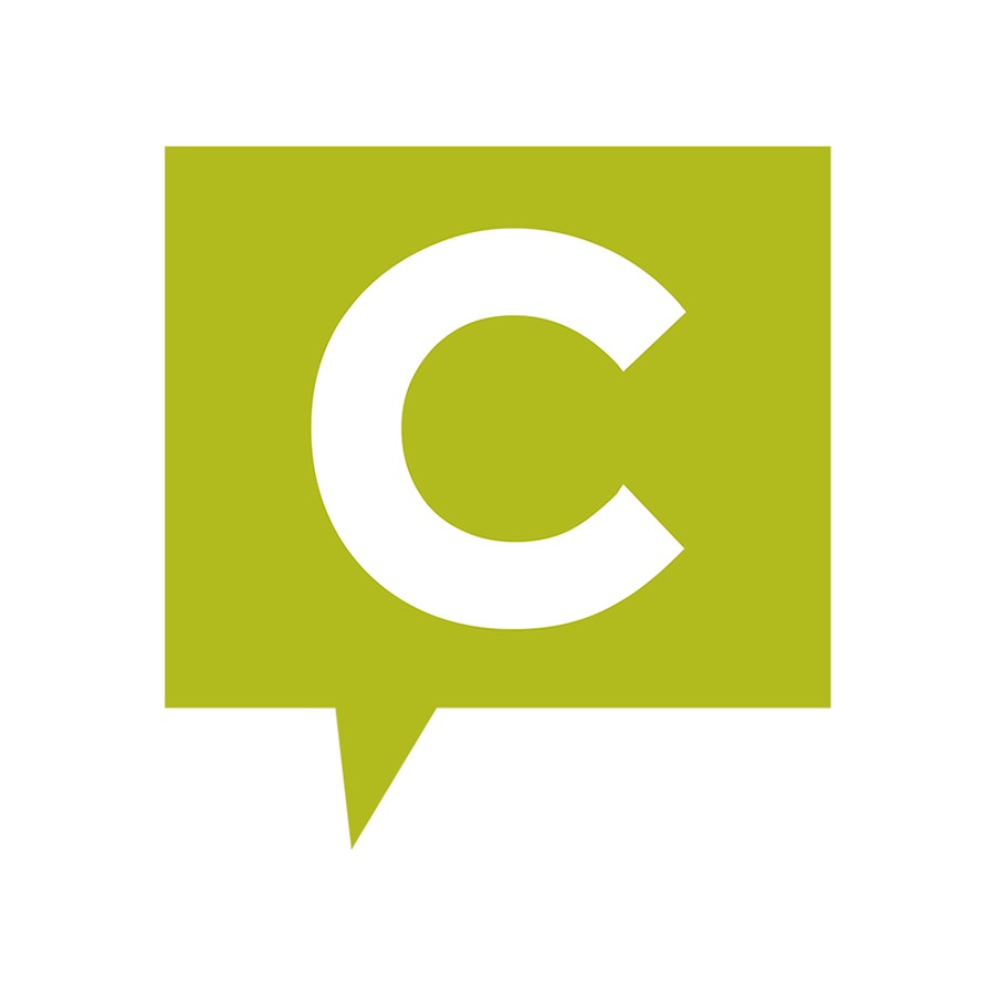 Madison marketing agency