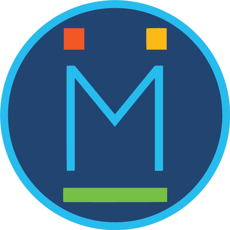 Marketing agency in atlanta