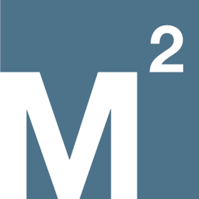 Marketing agency in atlanta