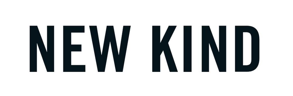 Marketing agency raleigh