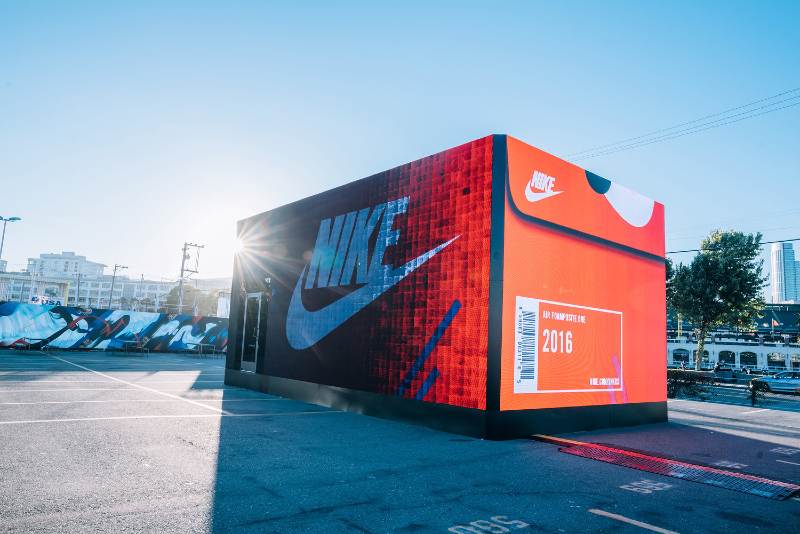 Marketing agency in portland