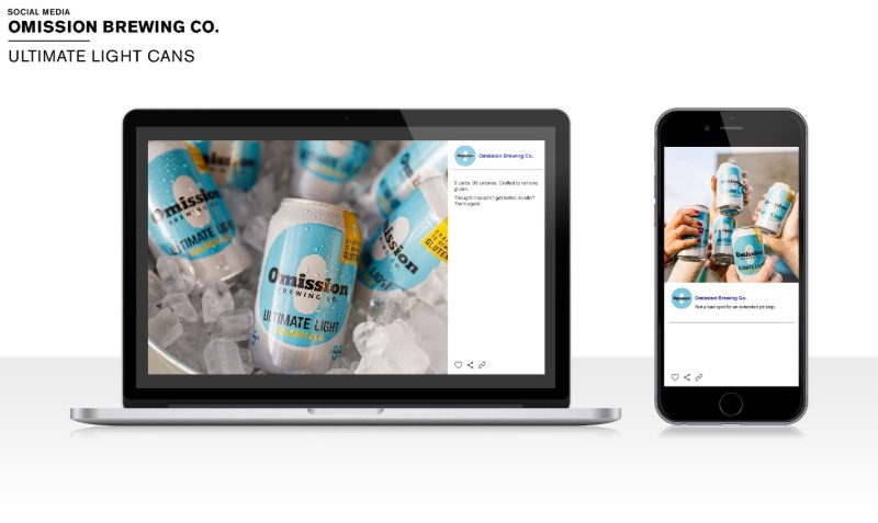 Marketing agency in portland