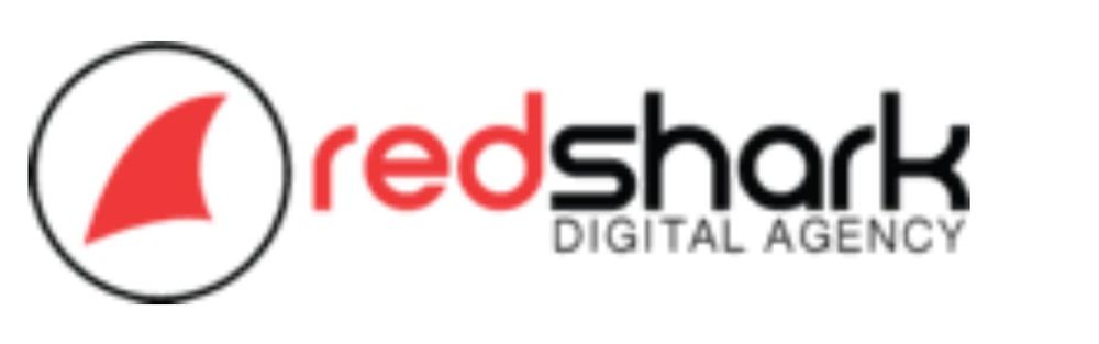 Marketing agency raleigh