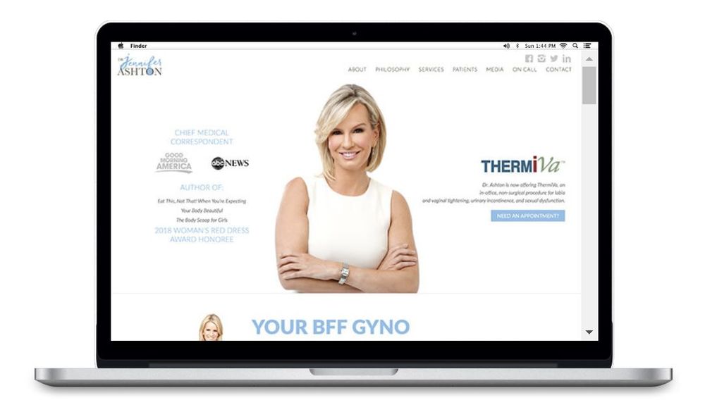Marketing agency raleigh