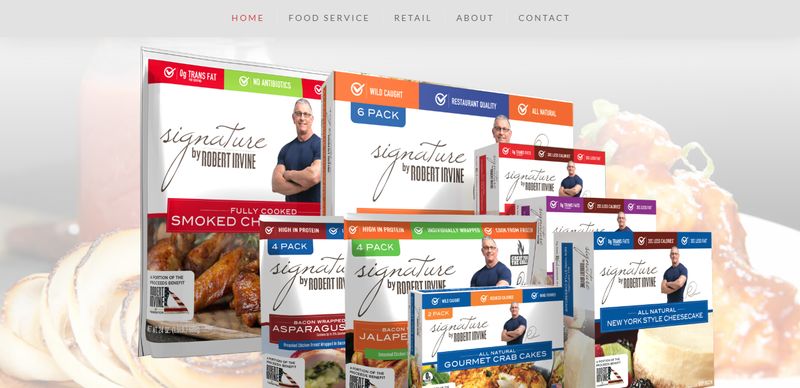 Marketing agency in atlanta