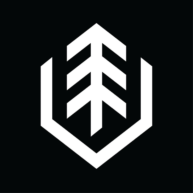 Marketing agency in portland