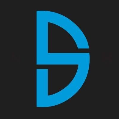 Madison marketing agency