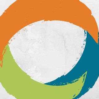 Madison marketing agency