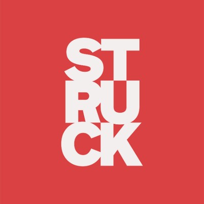 Marketing agency in portland