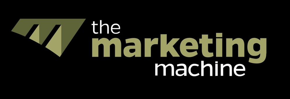 Marketing agency raleigh