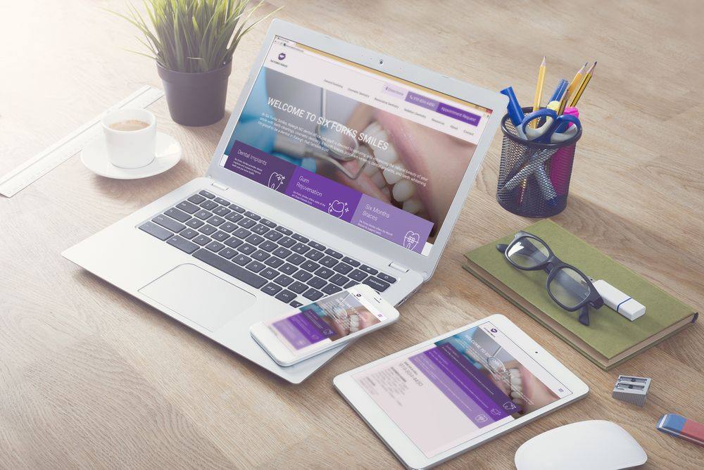 Marketing agency raleigh