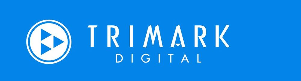 Marketing agency raleigh