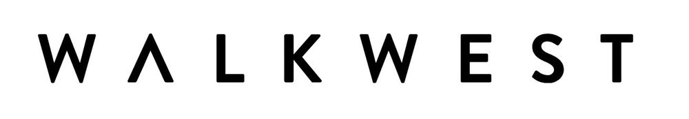 Marketing agency raleigh