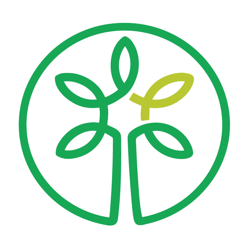 Advertising agency in north carolina