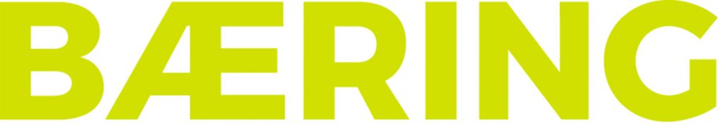 Advertising agency in north carolina
