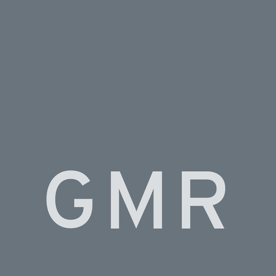 Advertising agency in north carolina