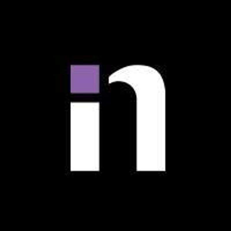 Marketing agency in atlanta
