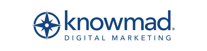Marketing agency in north carolina