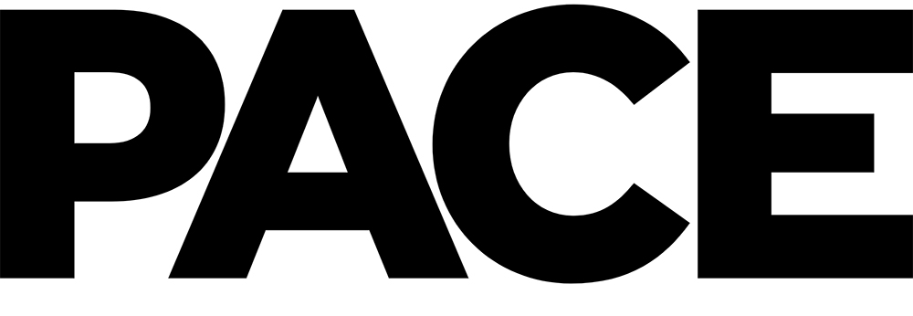Marketing agency in north carolina