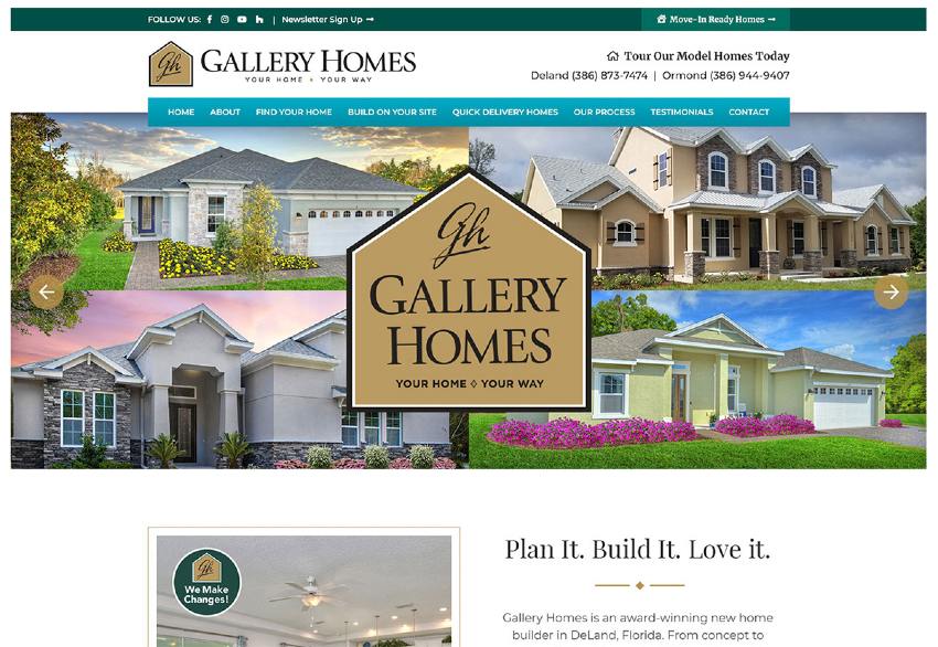 Marketing agencies in north carolina