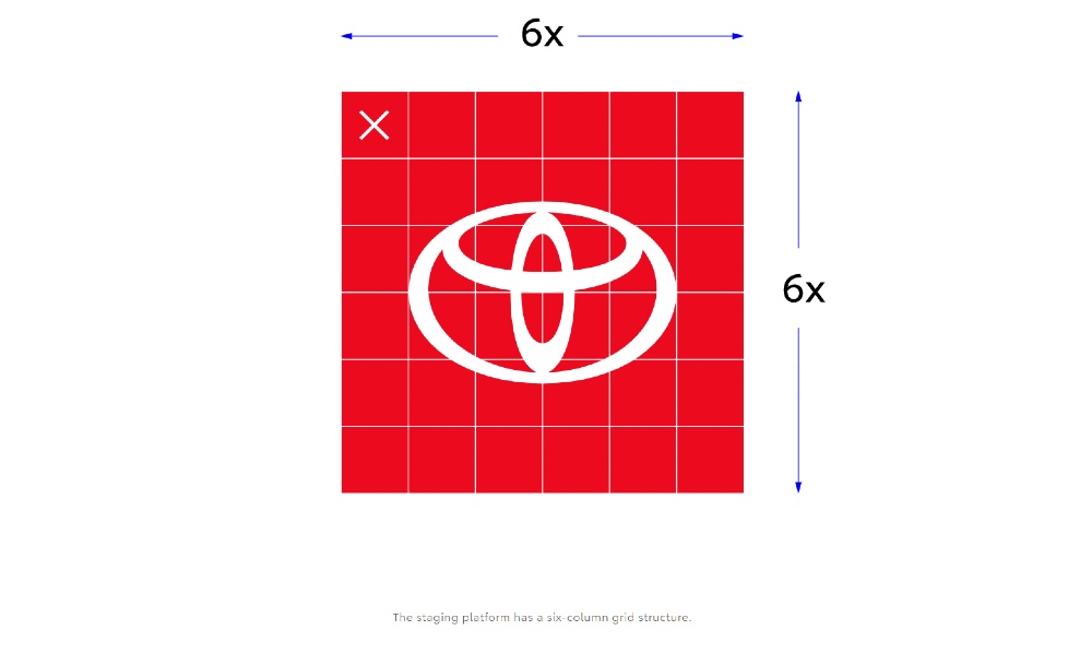 15 Amazing Well-Designed Brand Style Guide Examples - Unlimited Graphic ...