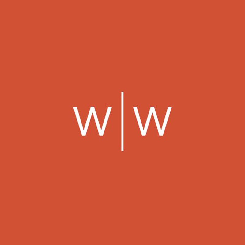 Marketing agencies in north carolina