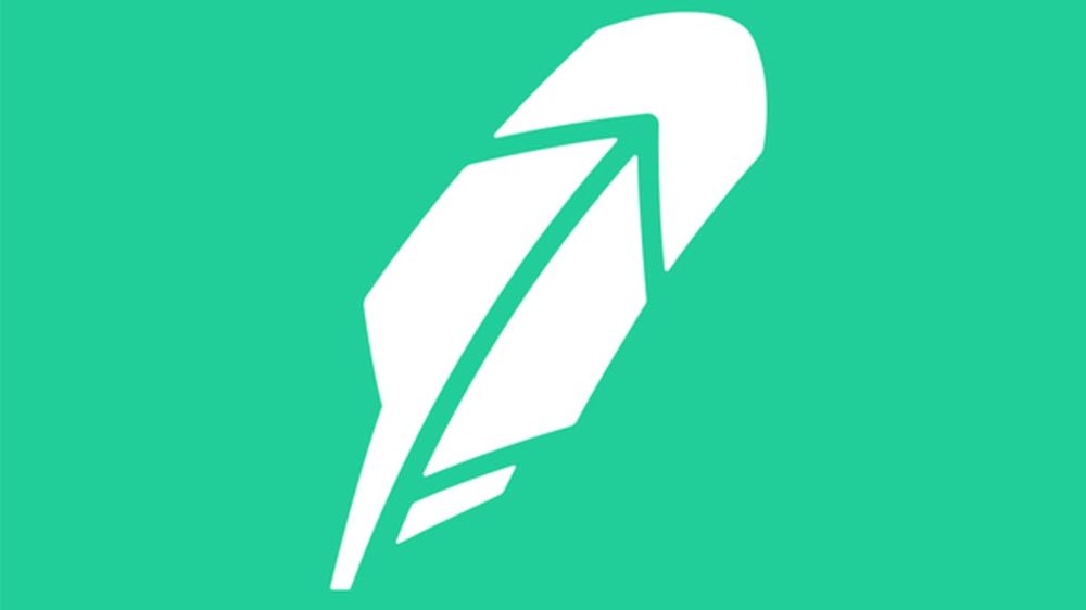 logo design example