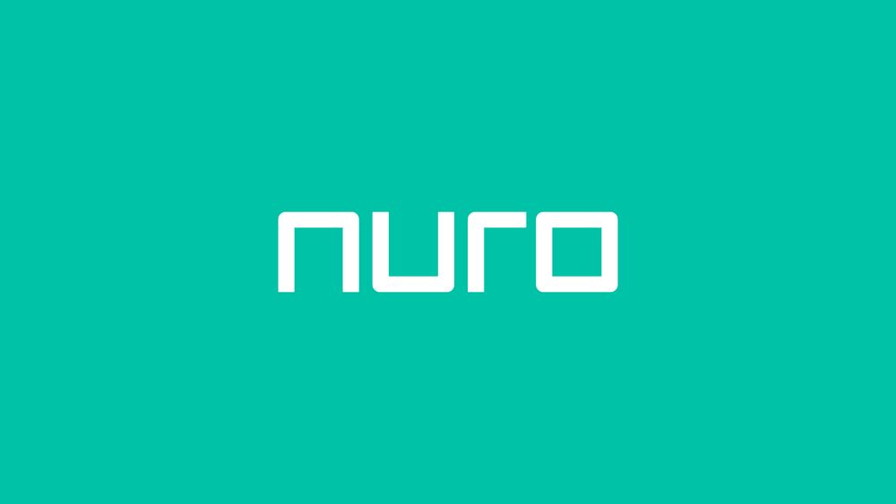 logo design example