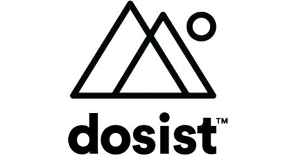 logo design example