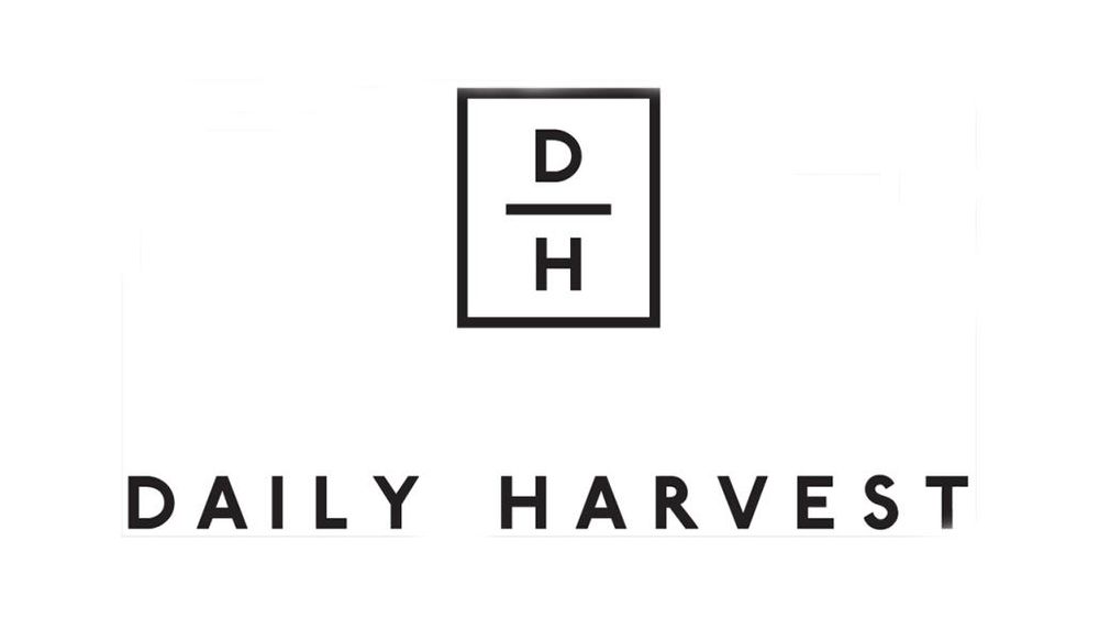 logo design example
