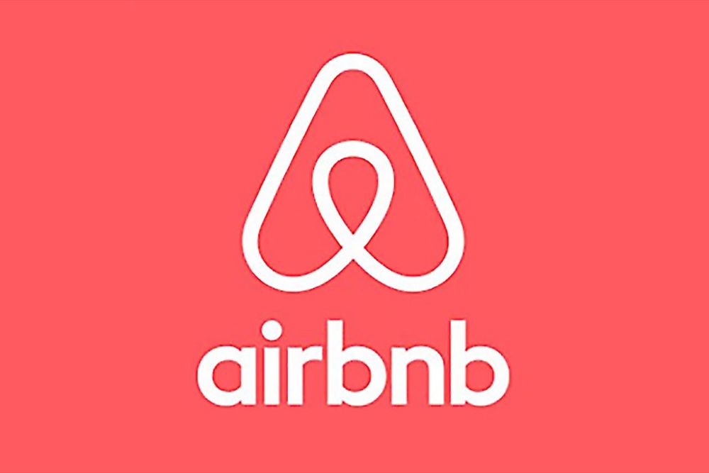 logo design example