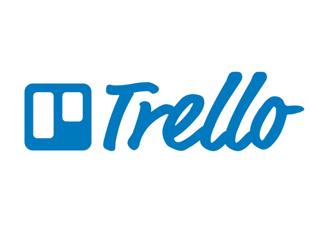 logo design example