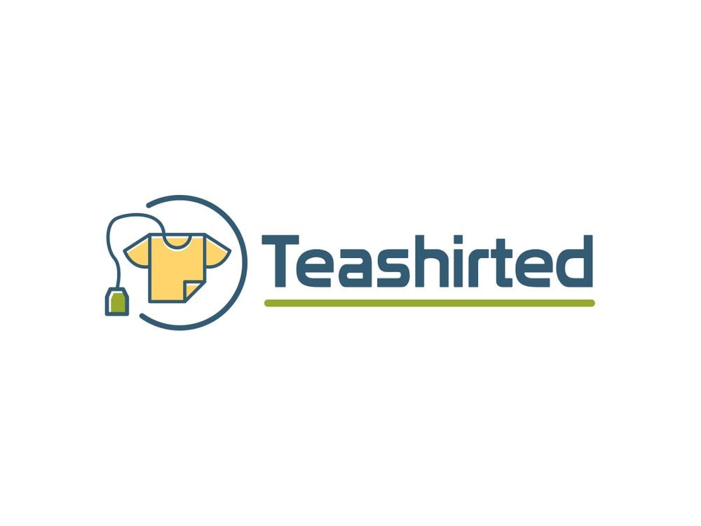 logo design example