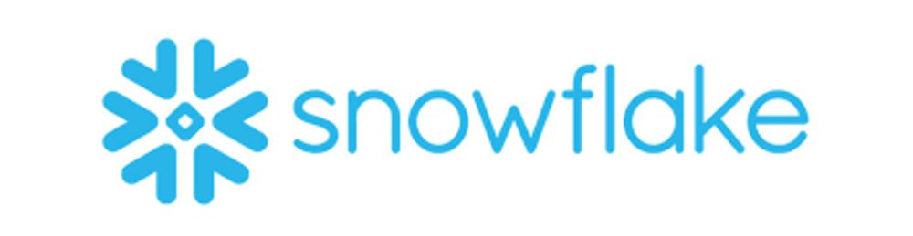 logo design example