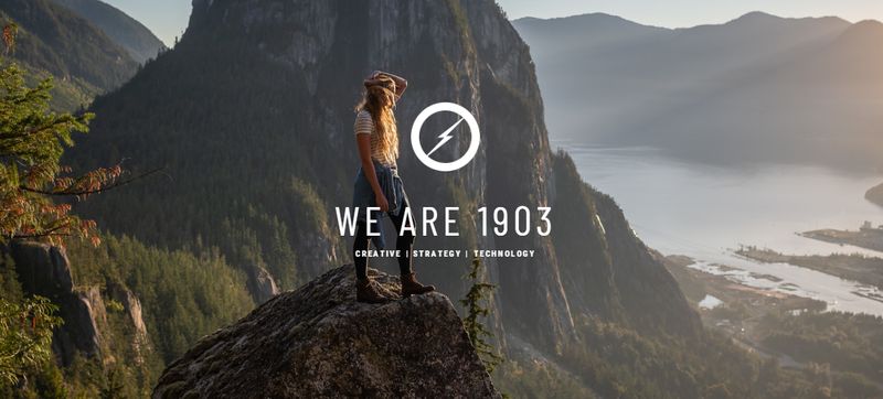 digital marketing agency pittsburgh