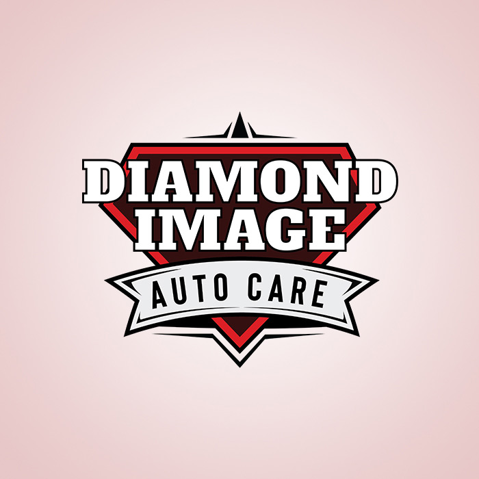 Diamond Care logo