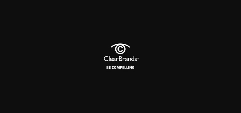 marketing agency in pittsburgh