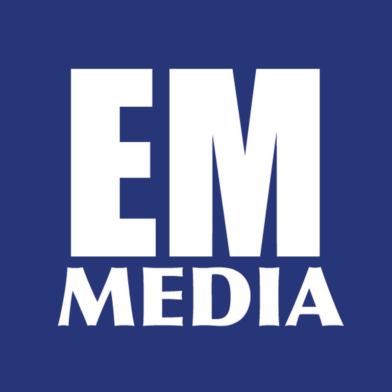 marketing agency in pittsburgh