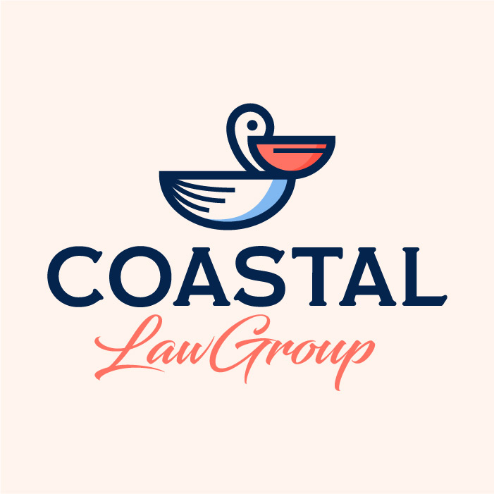 Coastal logo