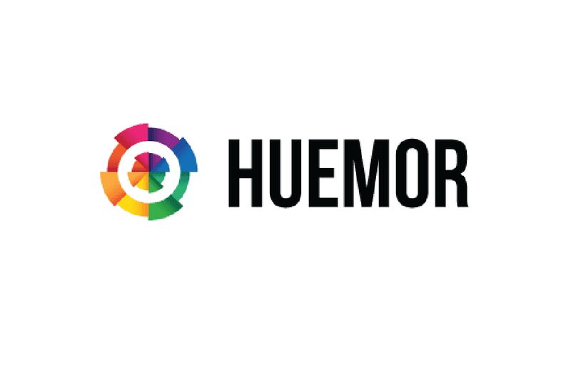 marketing agency in pittsburgh