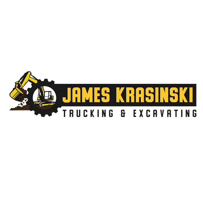 James K logo