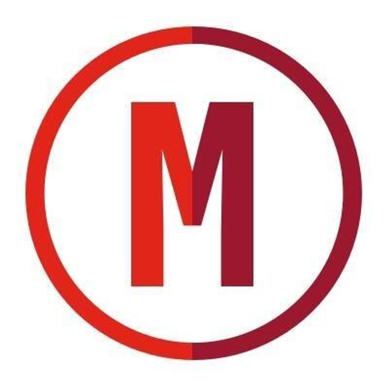 marketing agency in pittsburgh