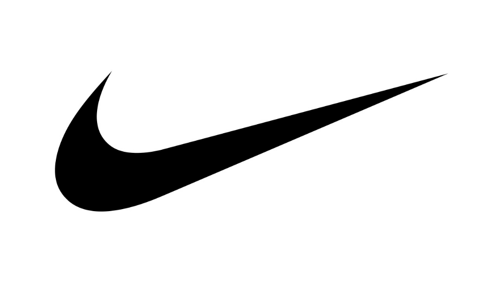 Why do so many brands change their logos and look like everyone else?