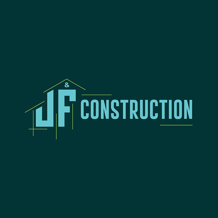 JF Construction