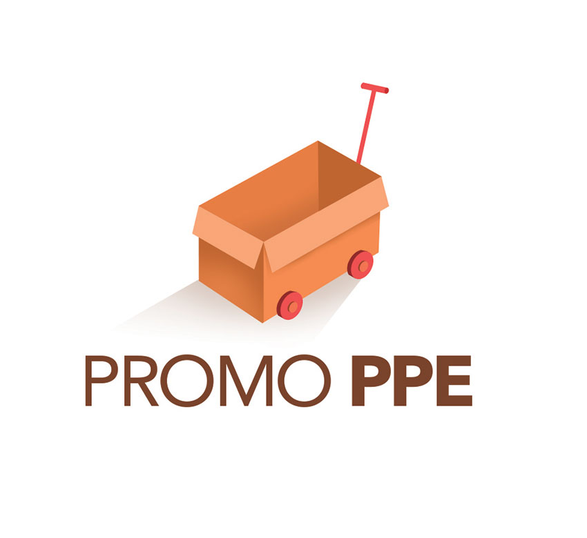 Promo PPE logo