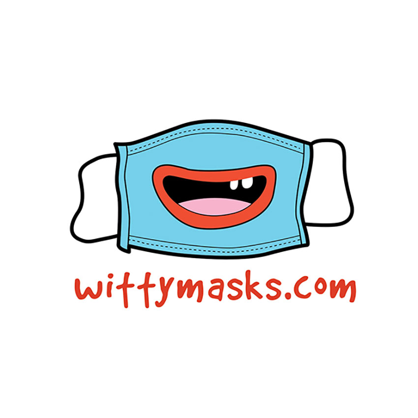 Dentist logo