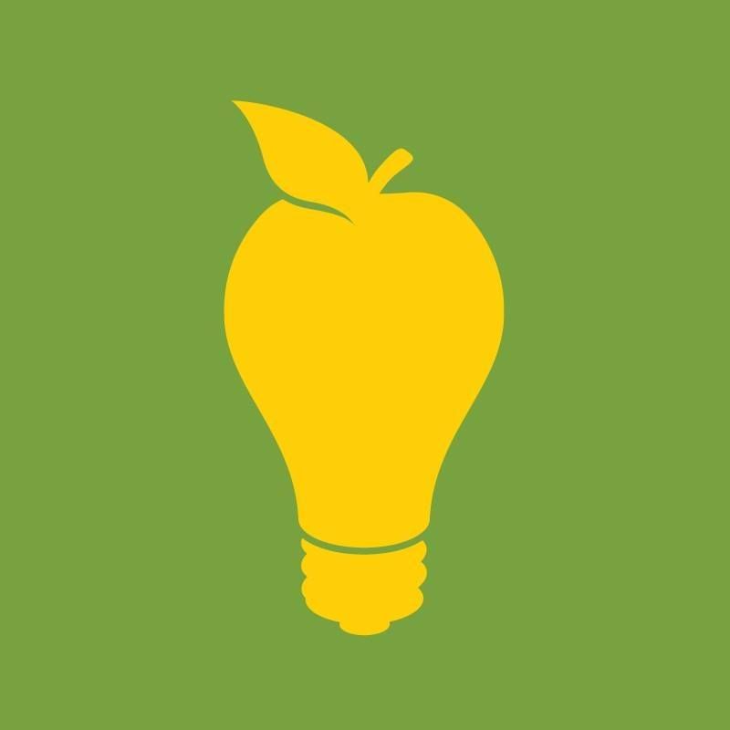 marketing agency in pittsburgh